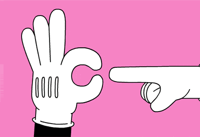 0.gif