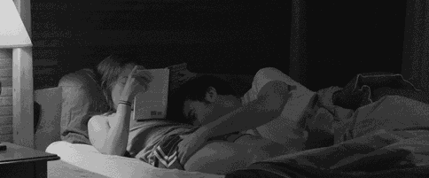 01.gif