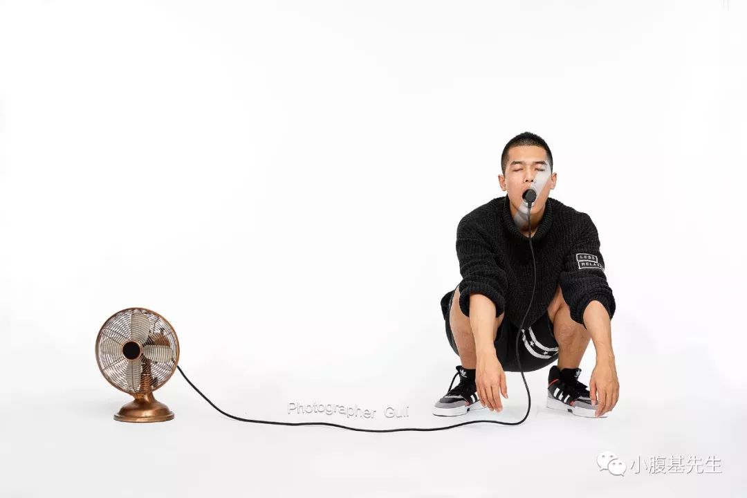 02.jpg
