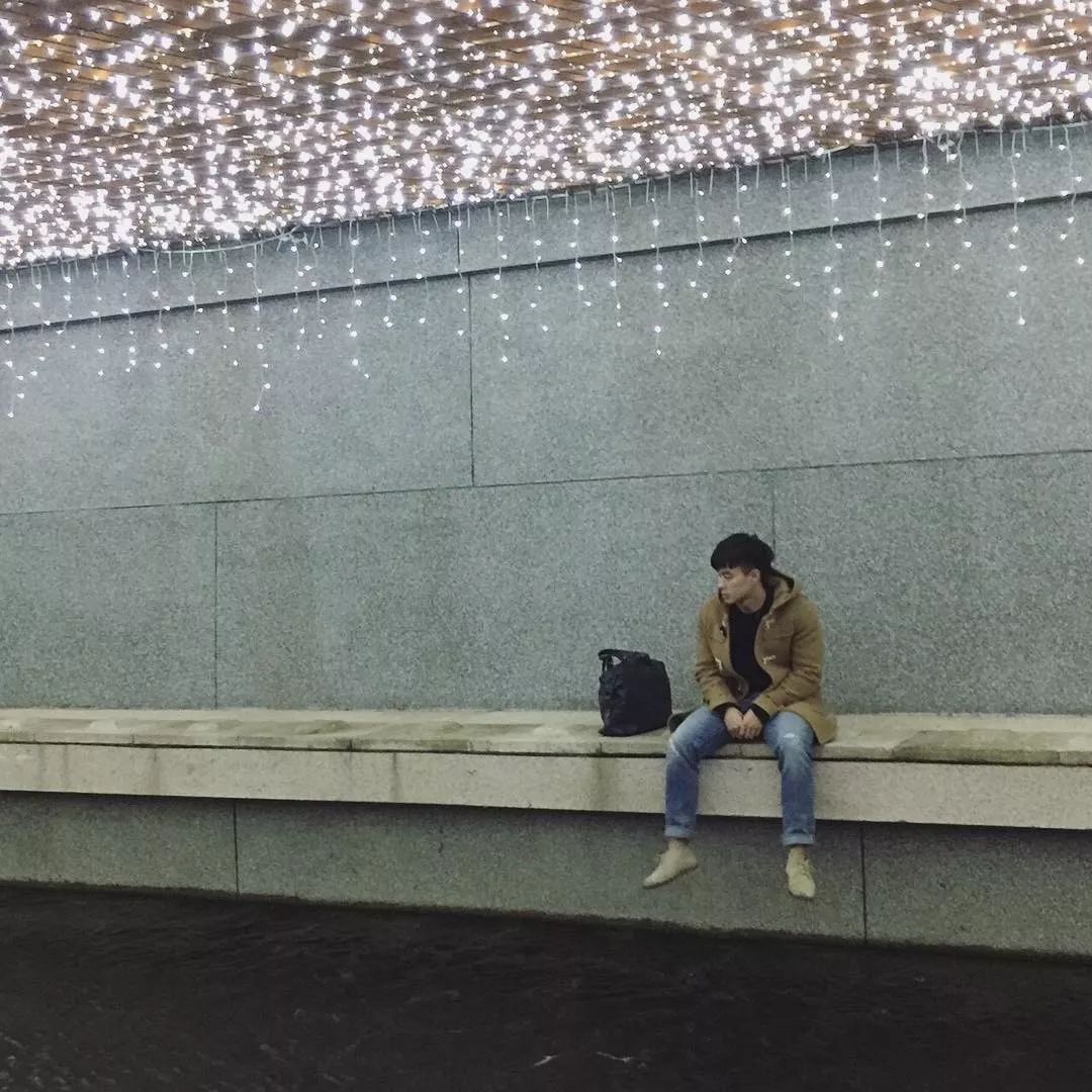 02.jpg
