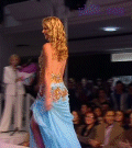 03.gif