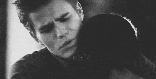 03.gif