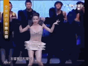 04.gif