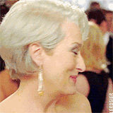05.gif