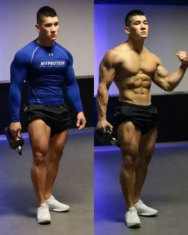 Gabriel Levan