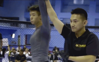 05.gif