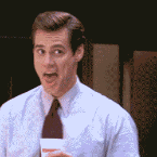 06.gif
