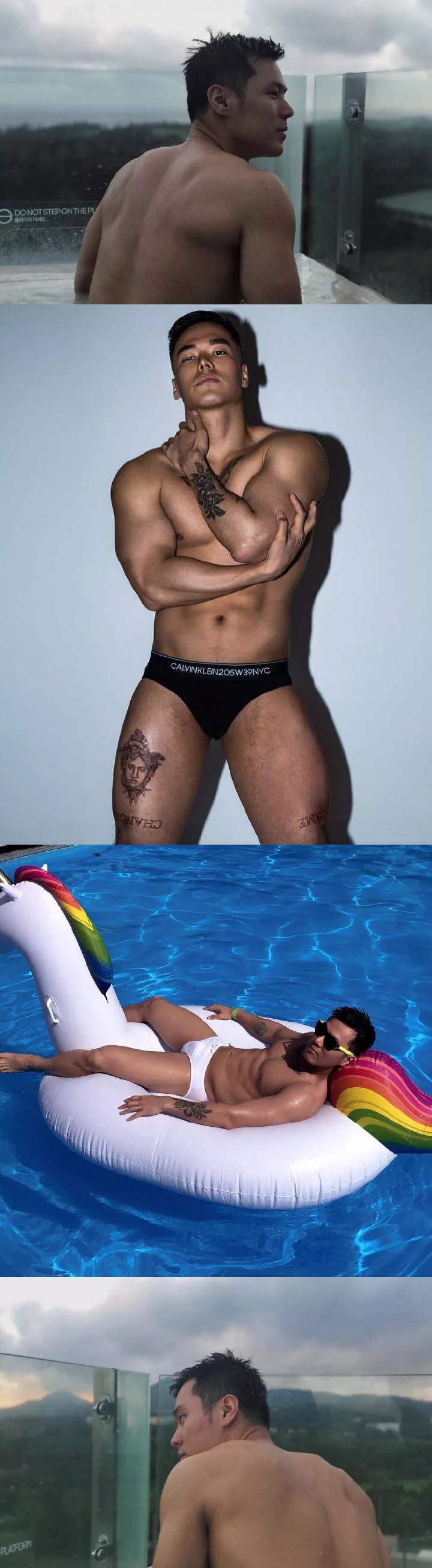 06.jpg