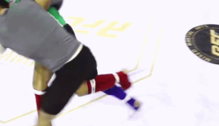 06.gif