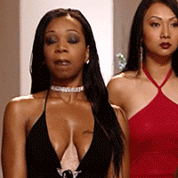 07.gif