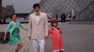 09.gif