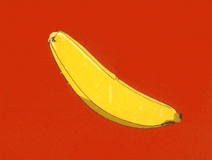0 (1).gif