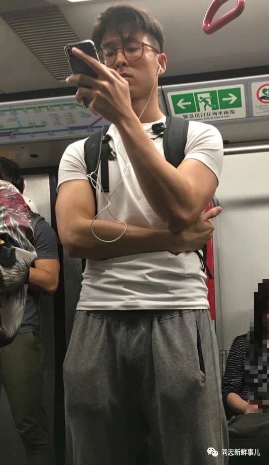 0 (10).jpg