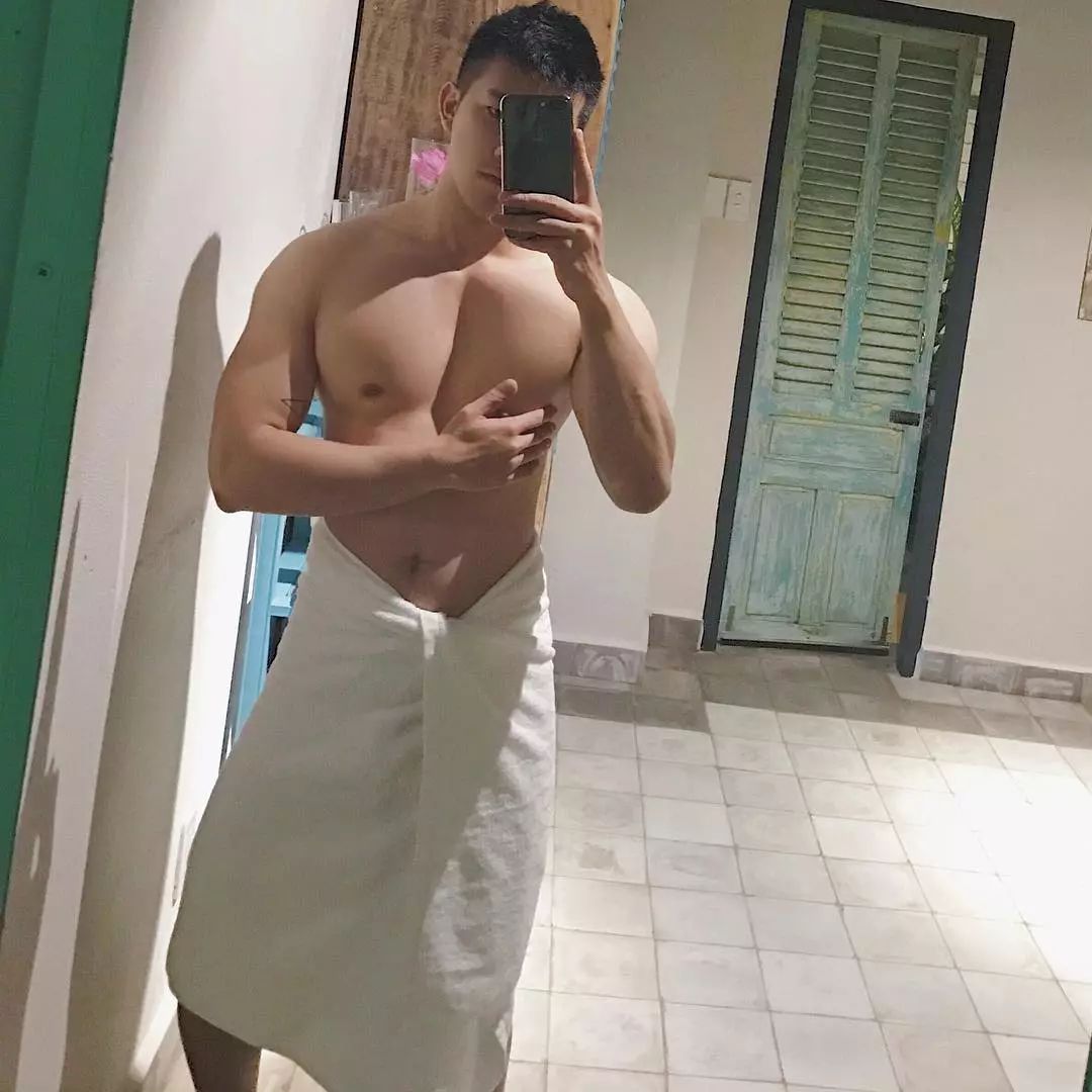 0 (11).jpg