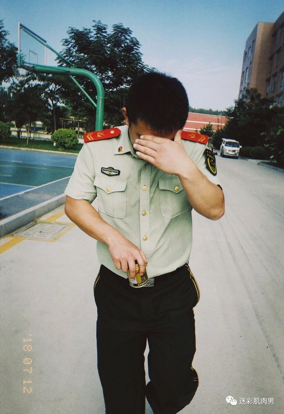0 (11).jpg