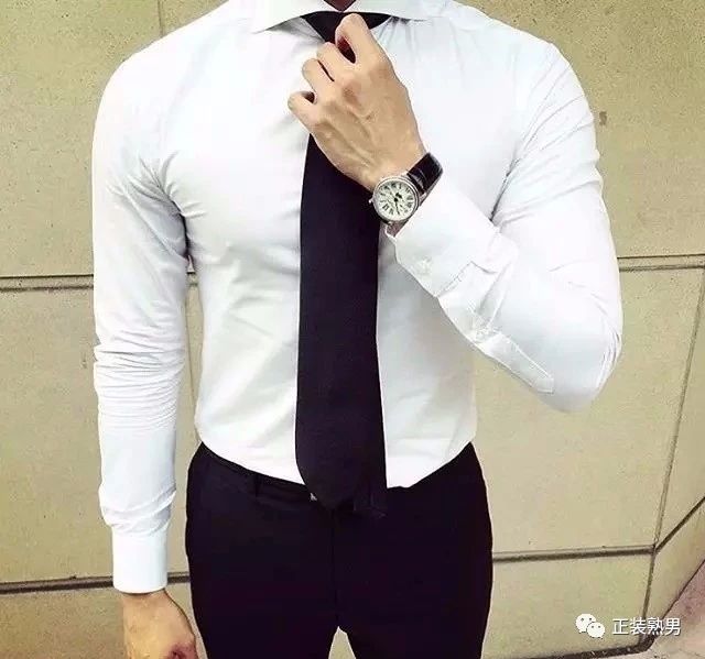 0 (12).jpg
