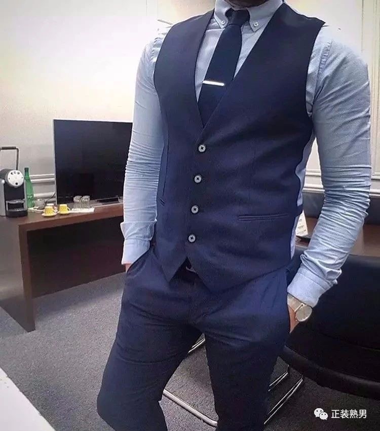 0 (13).jpg