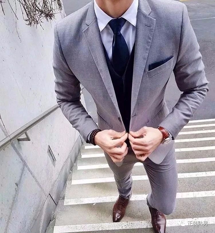0 (14).jpg