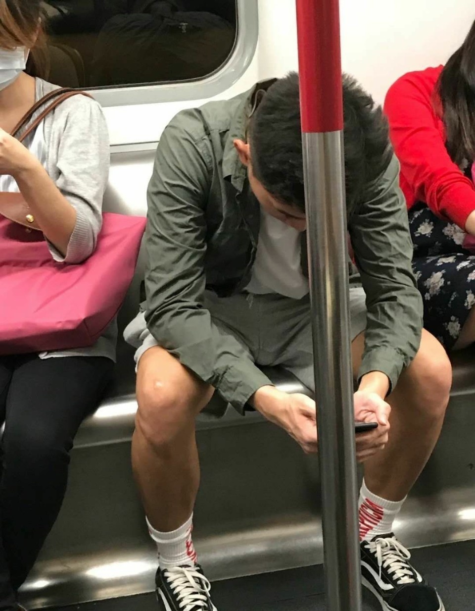 0 (1).jpg