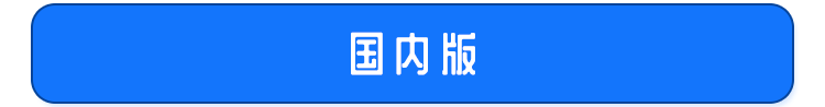 0 (1).png