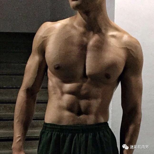 0 (20).jpg