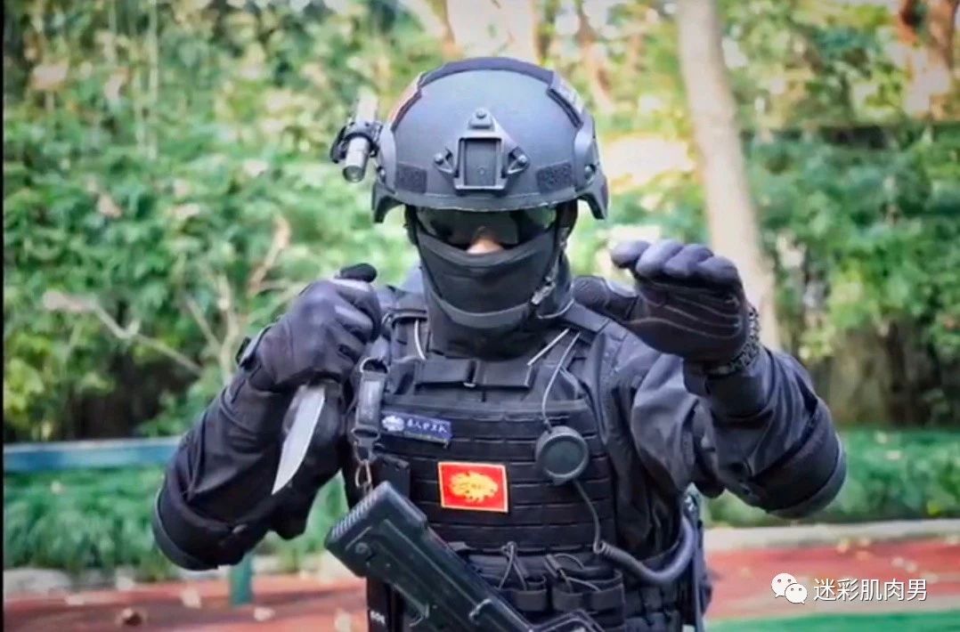 0 (2).jpg