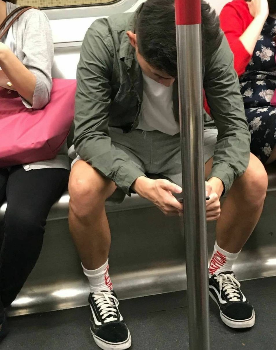 0 (3).jpg