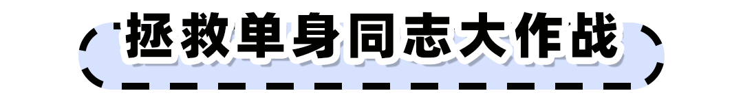 0 (5).png
