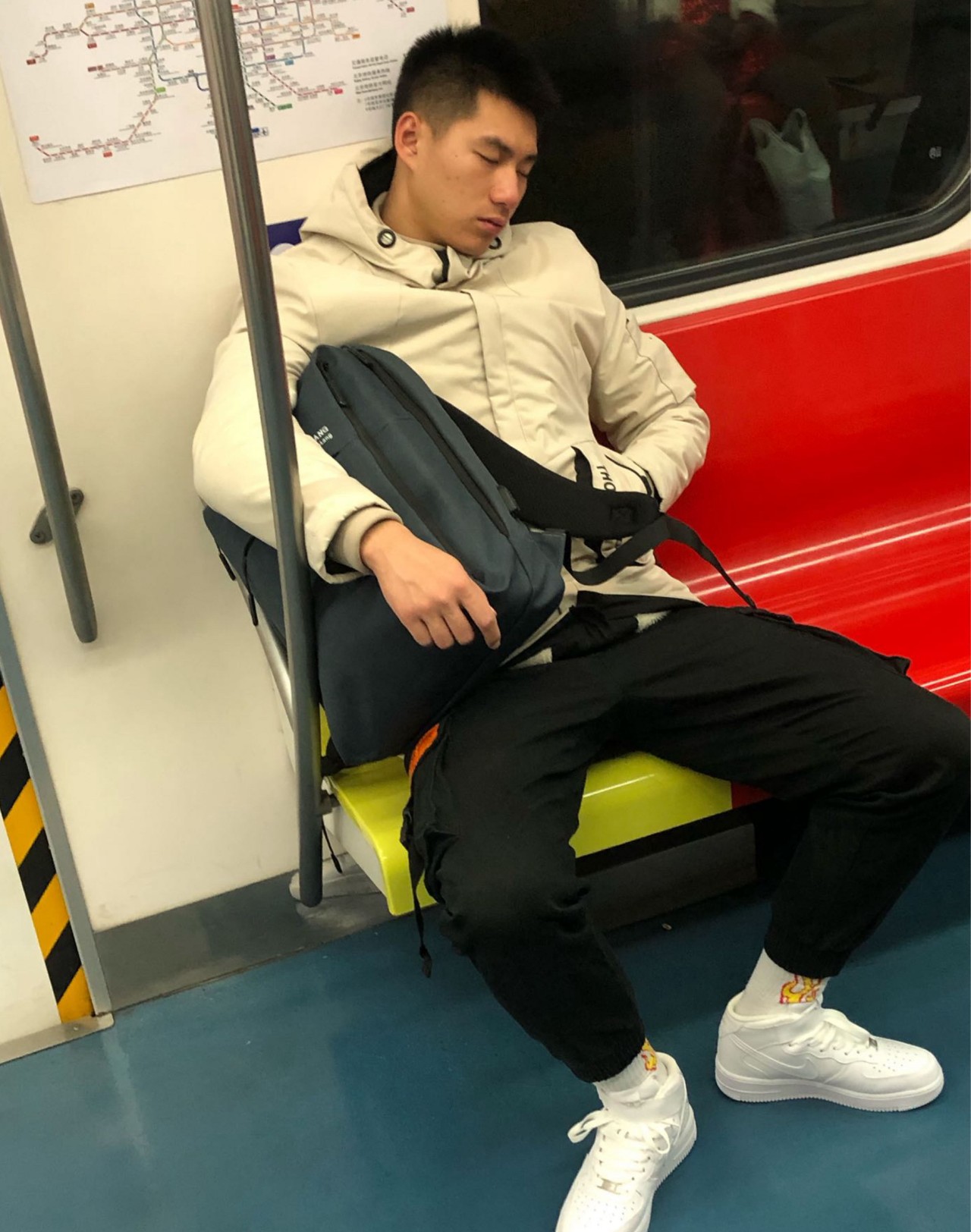 0 (5).jpg