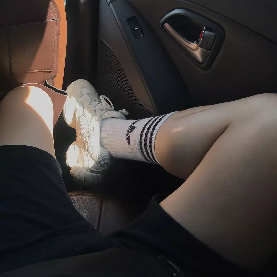 0 (6).jpg