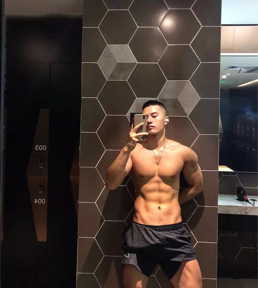 0 (7).jpg