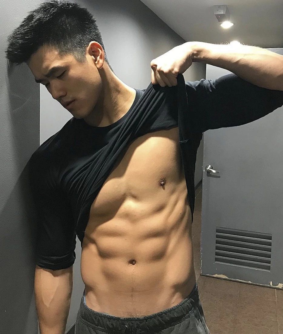 0 (7).jpg