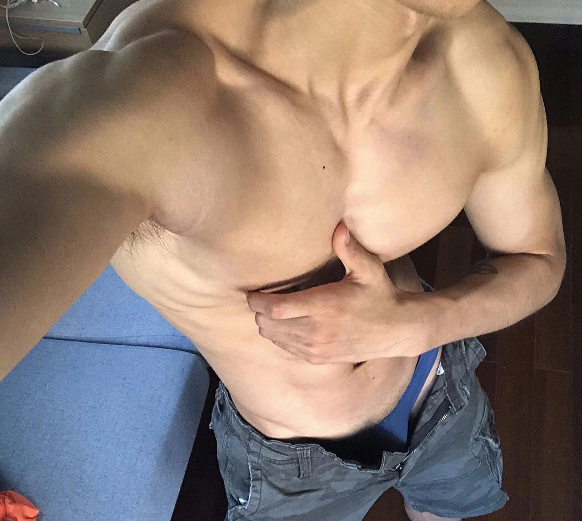 0 (9).jpg
