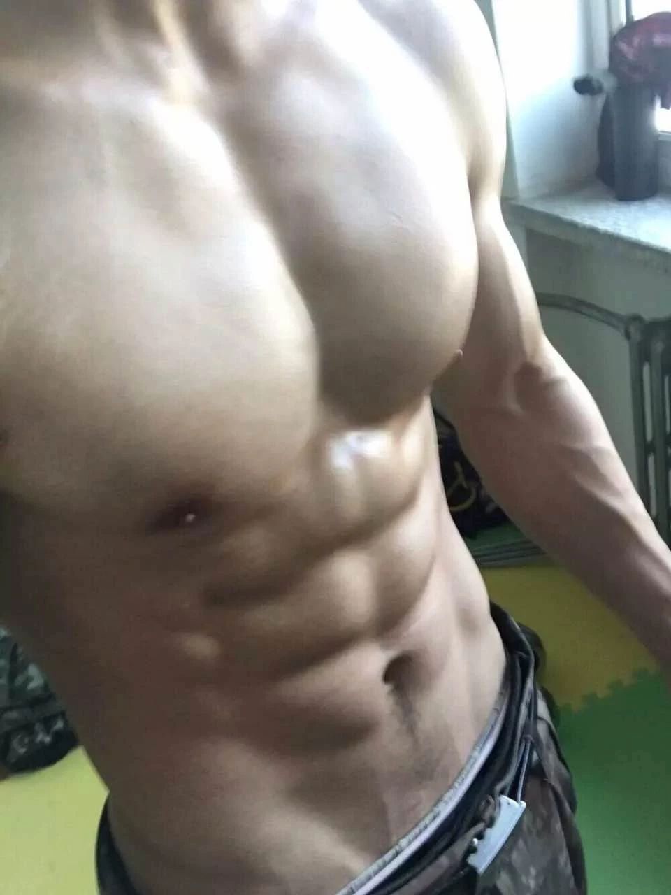 0 (9).jpg