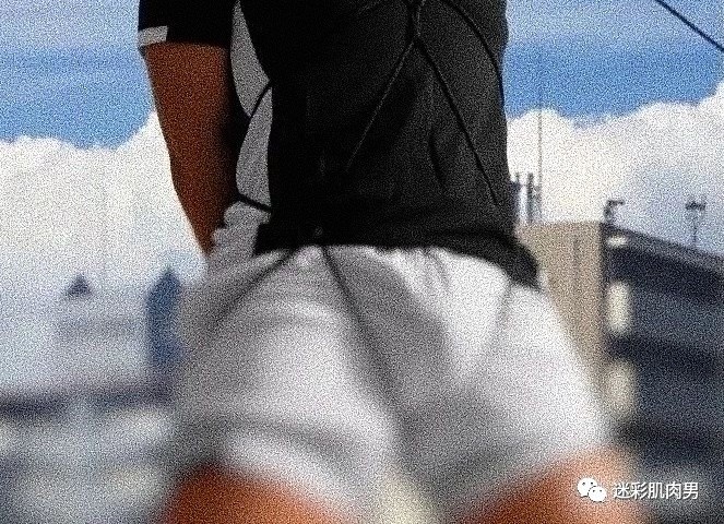 0 (9).jpg