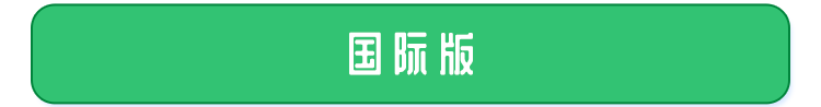 0.png