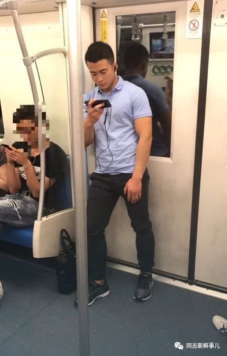 0.jpg