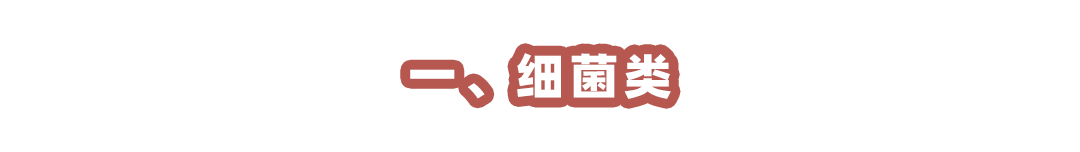 0.png