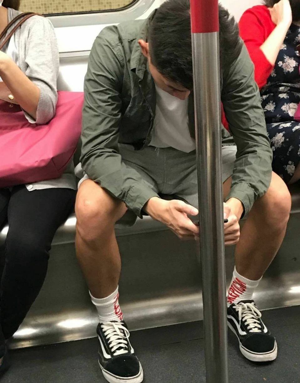 0.jpg
