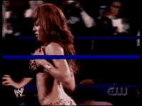 10.gif