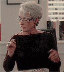 11.gif