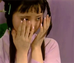 12.gif