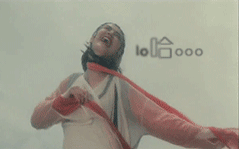 13.gif