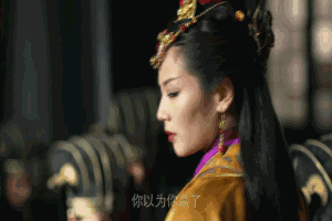 14.gif