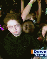 15.gif
