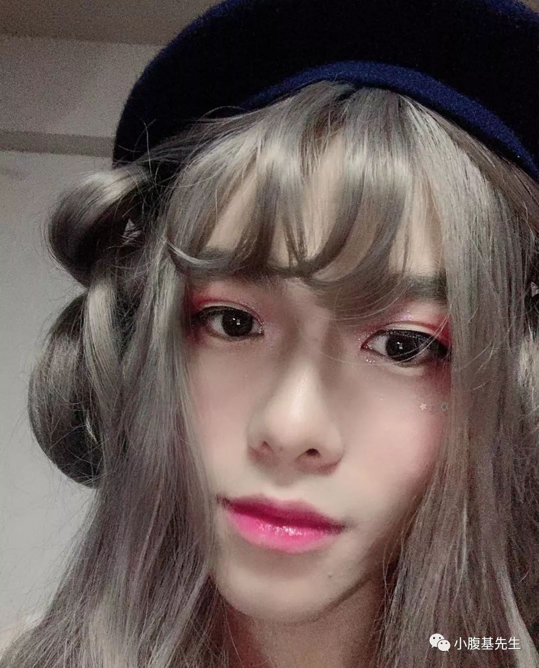 16.jpg