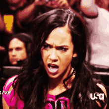 17.gif