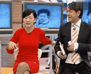 20.gif