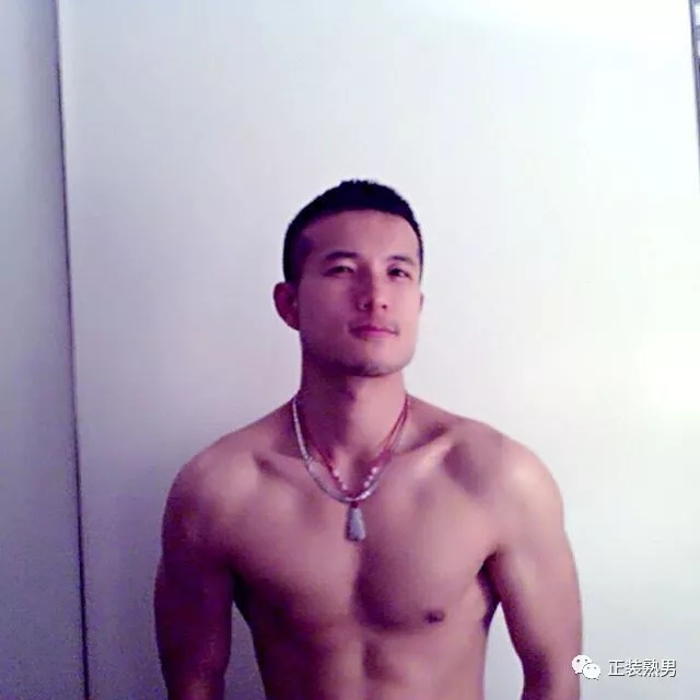 20190515_162921_013.jpg