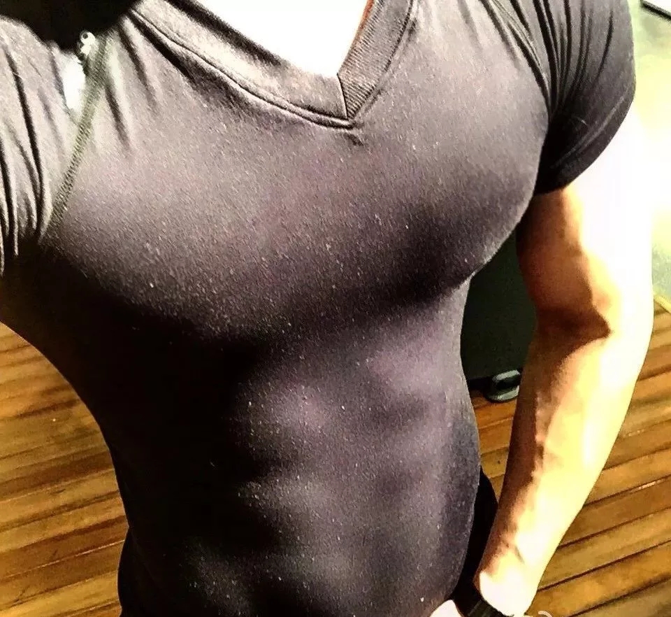20190515_163440_074.jpg